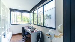 Tai Keng Garden (D19), Detached #476184521